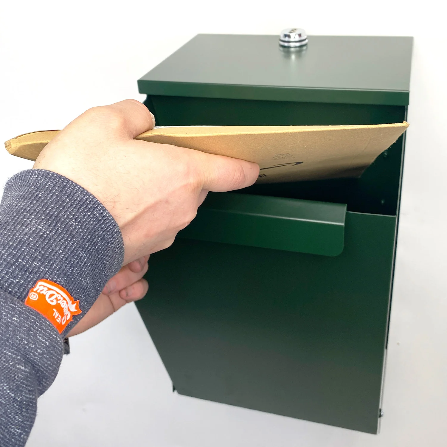 Product image 18
