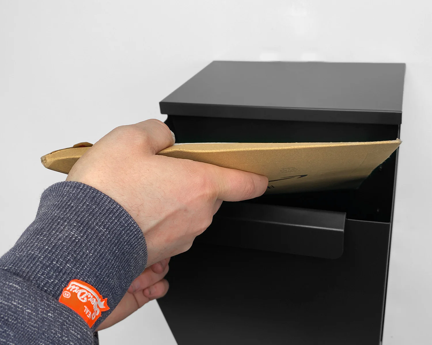 Product image 37