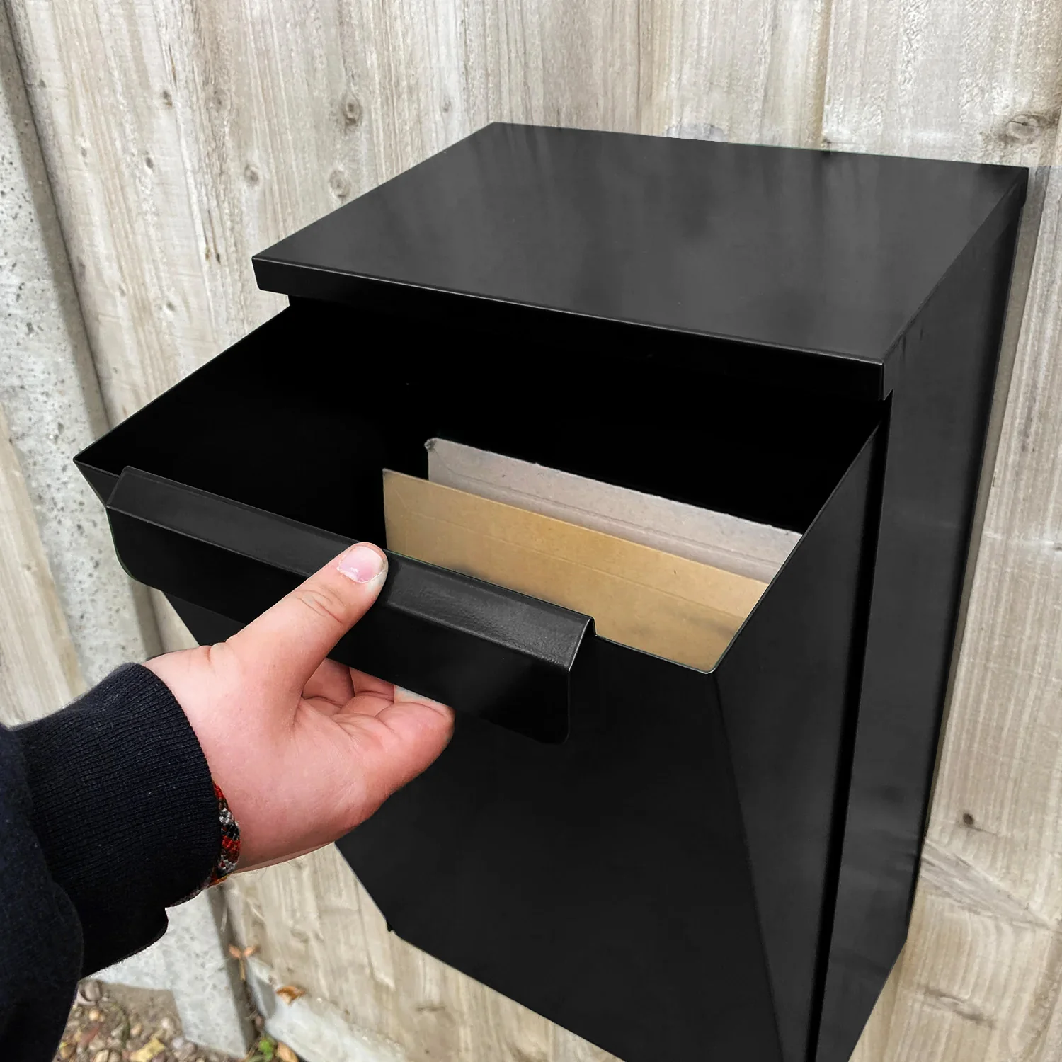 Product image 43